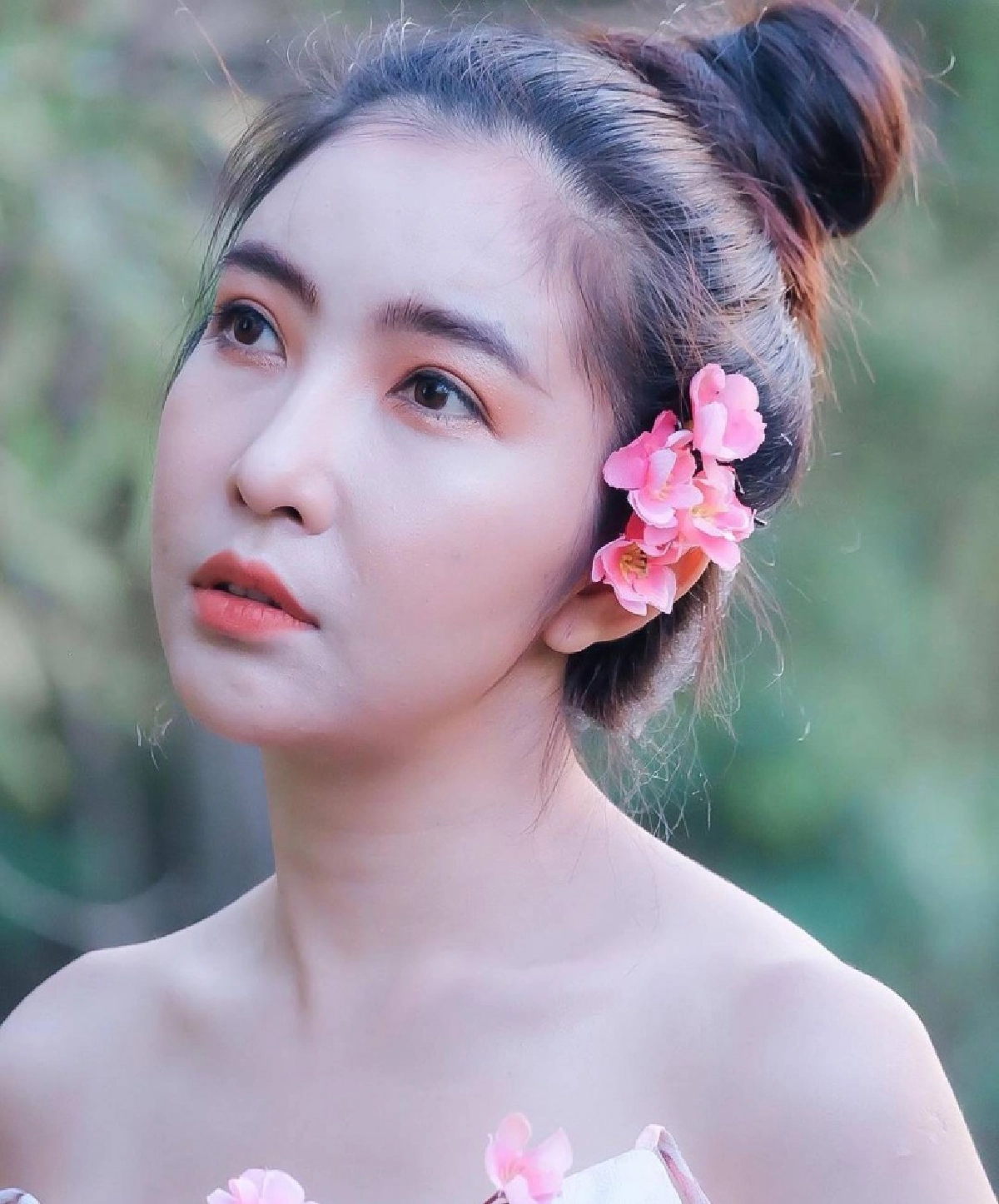 "ลูกปัด" ลั่นทิ้งช้างไม่ได้ ยอมขายที่ 35 ไร่ ต่อลมหายใจให้พนักงานและช้าง