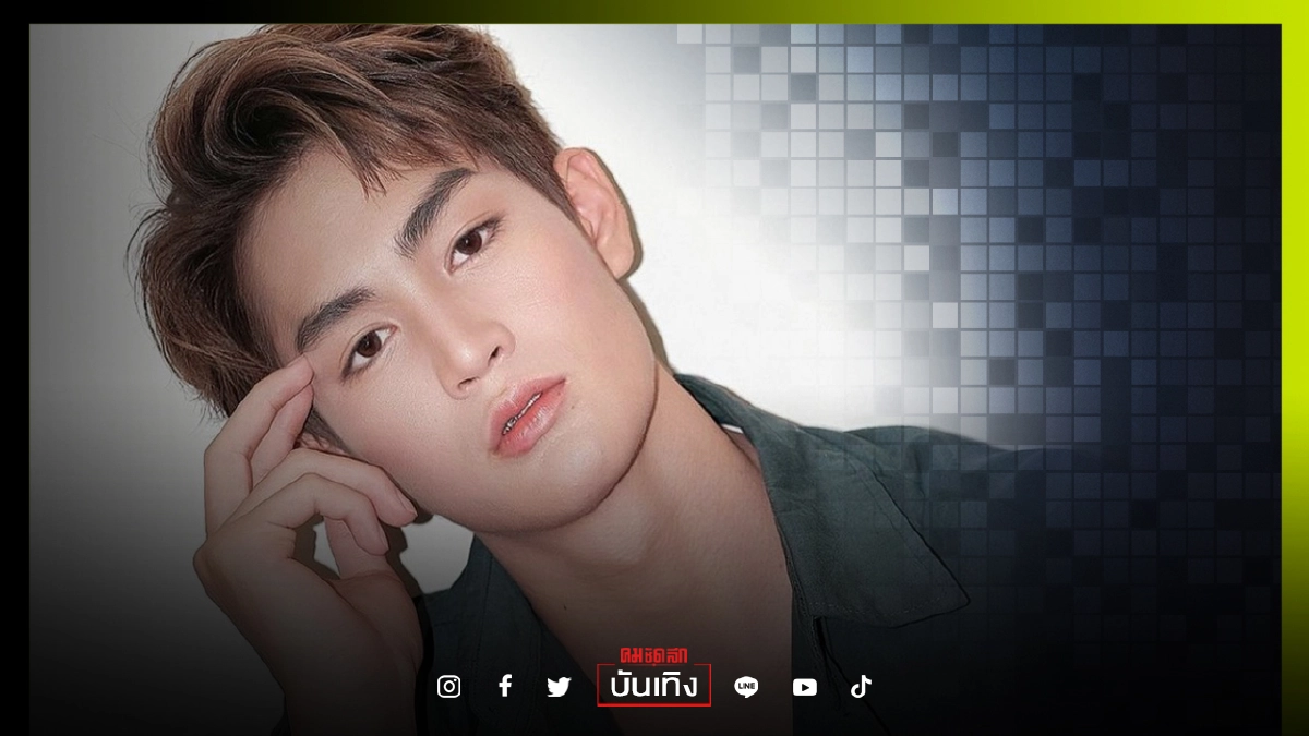 เปิดคลิป "ทอยทอย" ปรากฏตัวครั้งแรก ไม่ตอบบันดาลโทสะ เปิดคลิป "ทอยทอย" ปรากฏตัวครั้งแรก ไม่ตอบบันดาลโทสะ