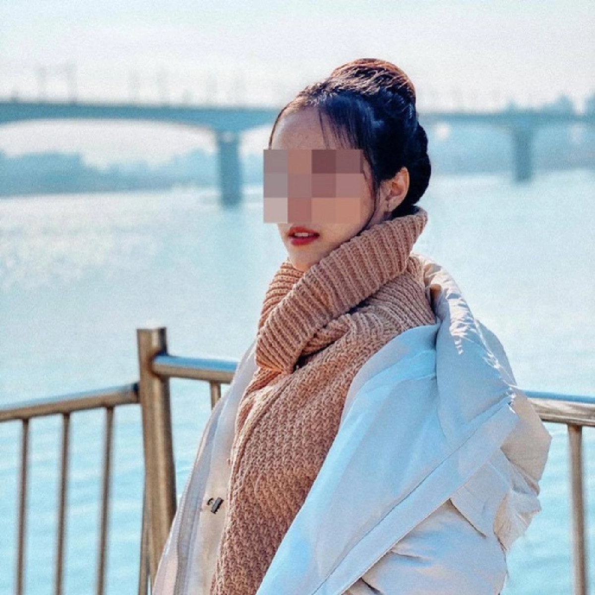 ย้อนข่าว พิม แฟนทอยทอย ถูกแฟนเก่าทำร้ายสมองเคลื่อน ที่มาโรคซึมเศร้า ก่อนพิมถูกทอยทอย แทงเสียชีวิต