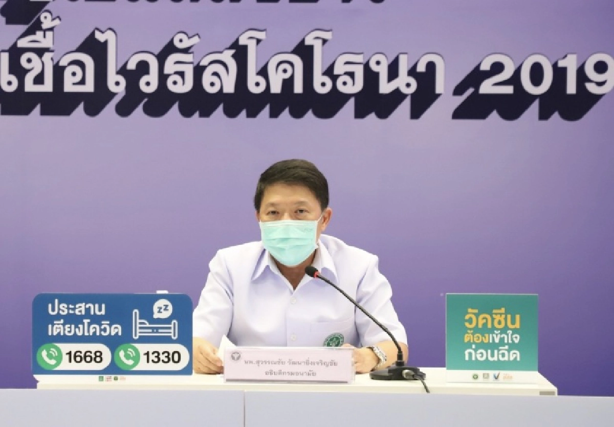 เช็กที่นี่ 9 แนวทาง ลดการติดและแพร่เชื้อ"โควิด19" สำหรับ "ไรเดอร์" ส่งอาหาร