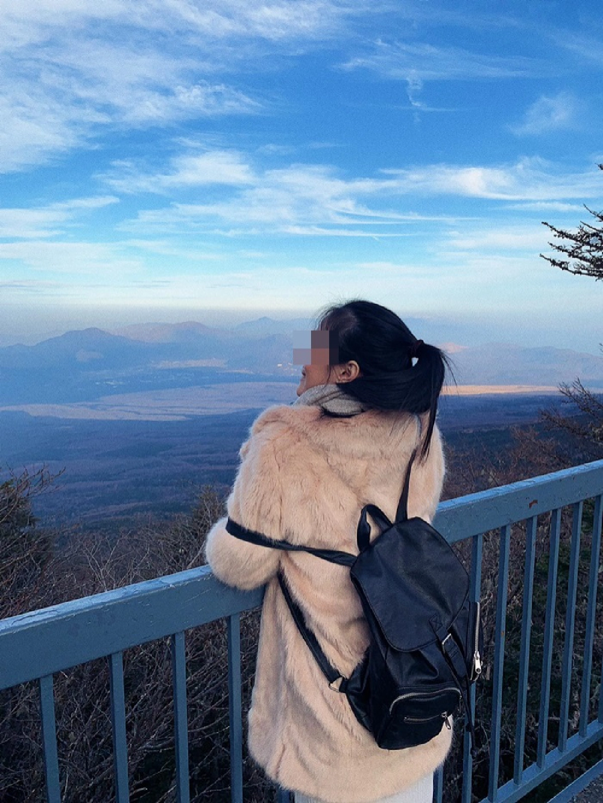 ย้อนข่าว พิม แฟนทอยทอย ถูกแฟนเก่าทำร้ายสมองเคลื่อน ที่มาโรคซึมเศร้า ก่อนพิมถูกทอยทอย แทงเสียชีวิต