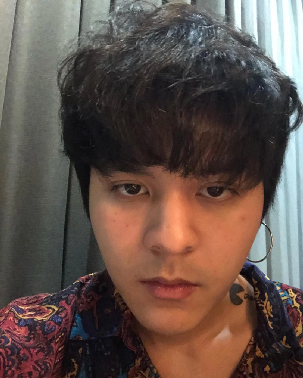 ปม"ทอยทอย"ทำเดือด "เดอะทอยส์ ธันวา"เร่งโพสต์แย้ง เข้าใจให้ถูกด้วย 