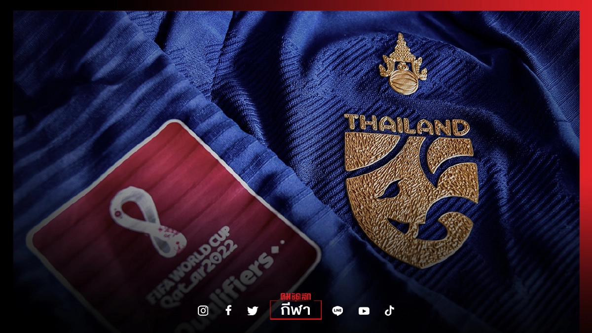 ผลสำรวจม.เกษมบัณฑิตแฟนบอลหนุนใช้โค้ชไทยคุม"ช้างศึก" ผลสำรวจม.เกษมบัณฑิตแฟนบอลหนุนใช้โค้ชไทยคุม"ช้างศึก"