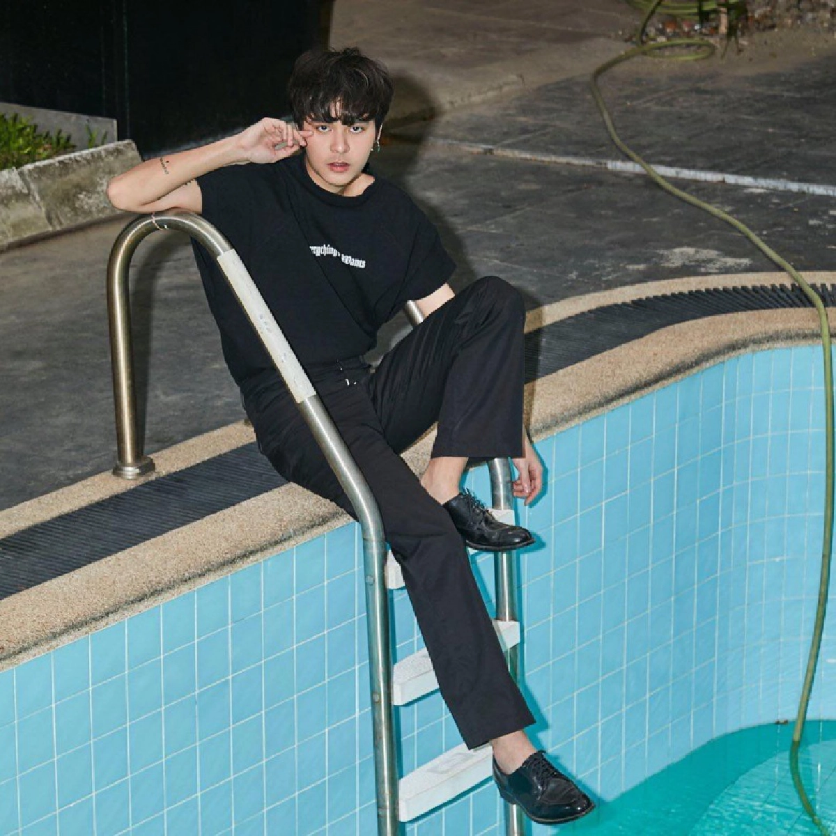 ปม"ทอยทอย"ทำเดือด "เดอะทอยส์ ธันวา"เร่งโพสต์แย้ง เข้าใจให้ถูกด้วย 