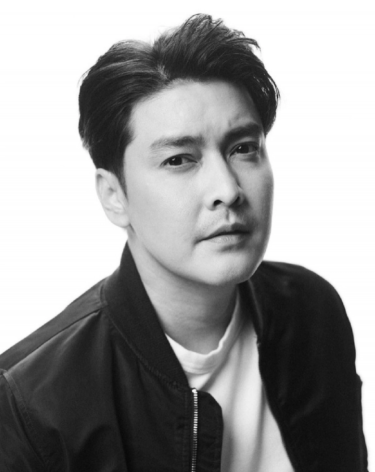  "เขต ฐานทัพ" ผุดแฮชแท็ก #ลงให้เด็กมันดู อวดหน้าใส วัยเอ๊าะ