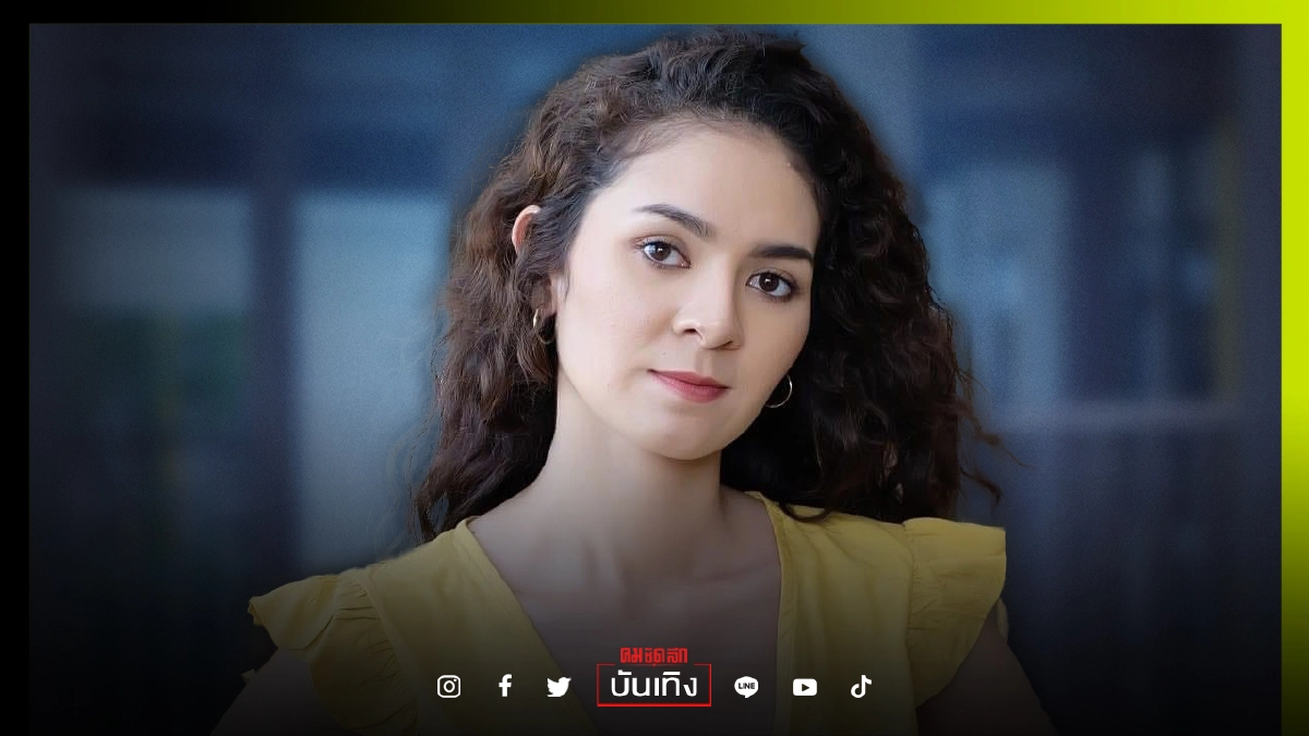 สาวในไอจีสตอรี่ "ทอยทอย" ยันไม่ใช่ผู้เสียชีวิต สาวในไอจีสตอรี่ "ทอยทอย" ยันไม่ใช่ผู้เสียชีวิต