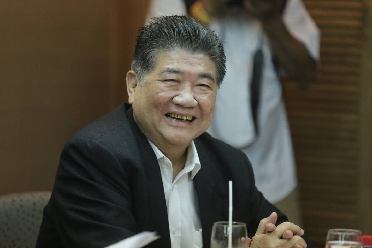 เสียงจาก "clubhouse" บอกว่า "เรายังมีหวัง" 