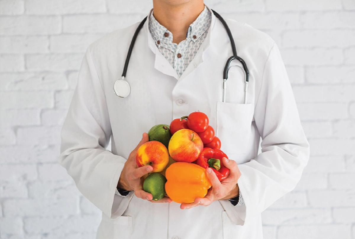 3 ภูมิคุ้มกันที่มีอยู่ แต่ไม่เคยรู้มาก่อน 