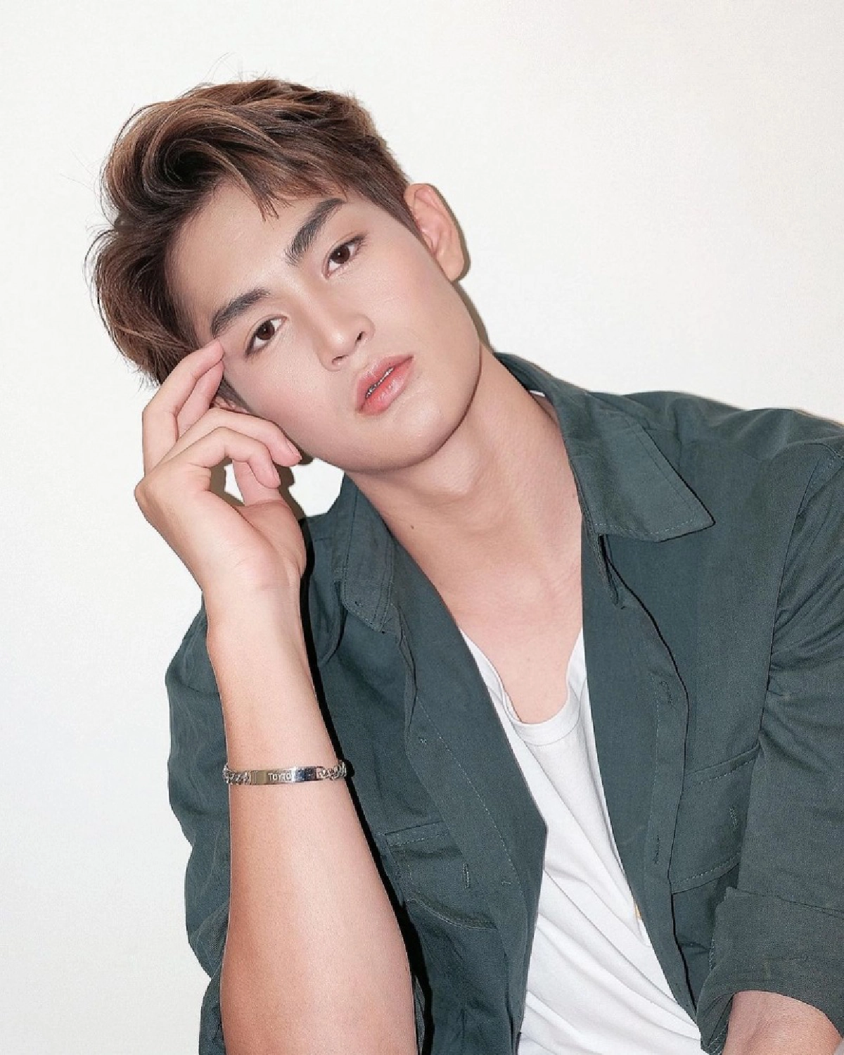 ปม"ทอยทอย"ทำเดือด "เดอะทอยส์ ธันวา"เร่งโพสต์แย้ง เข้าใจให้ถูกด้วย 