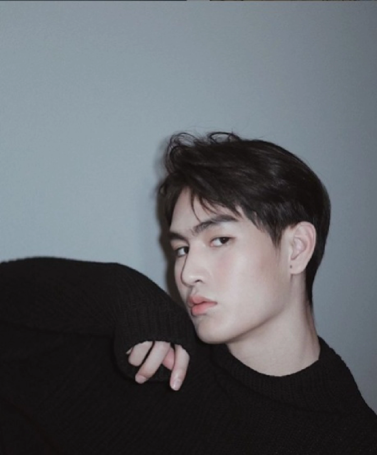 สาวในไอจีสตอรี่ "ทอยทอย" ยันไม่ใช่ผู้เสียชีวิต 