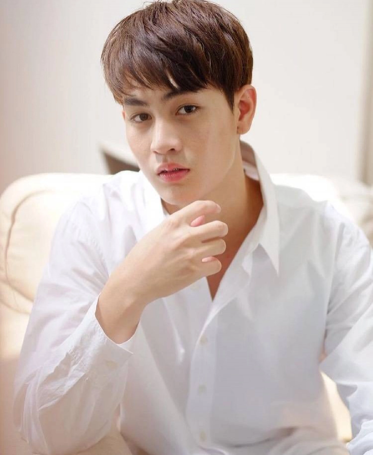 "ทอยทอย" นอนคุกต่อ ศาลอุทธรณ์เห็นพ้องศาลชั้นต้นไม่ให้ประกันตัว 