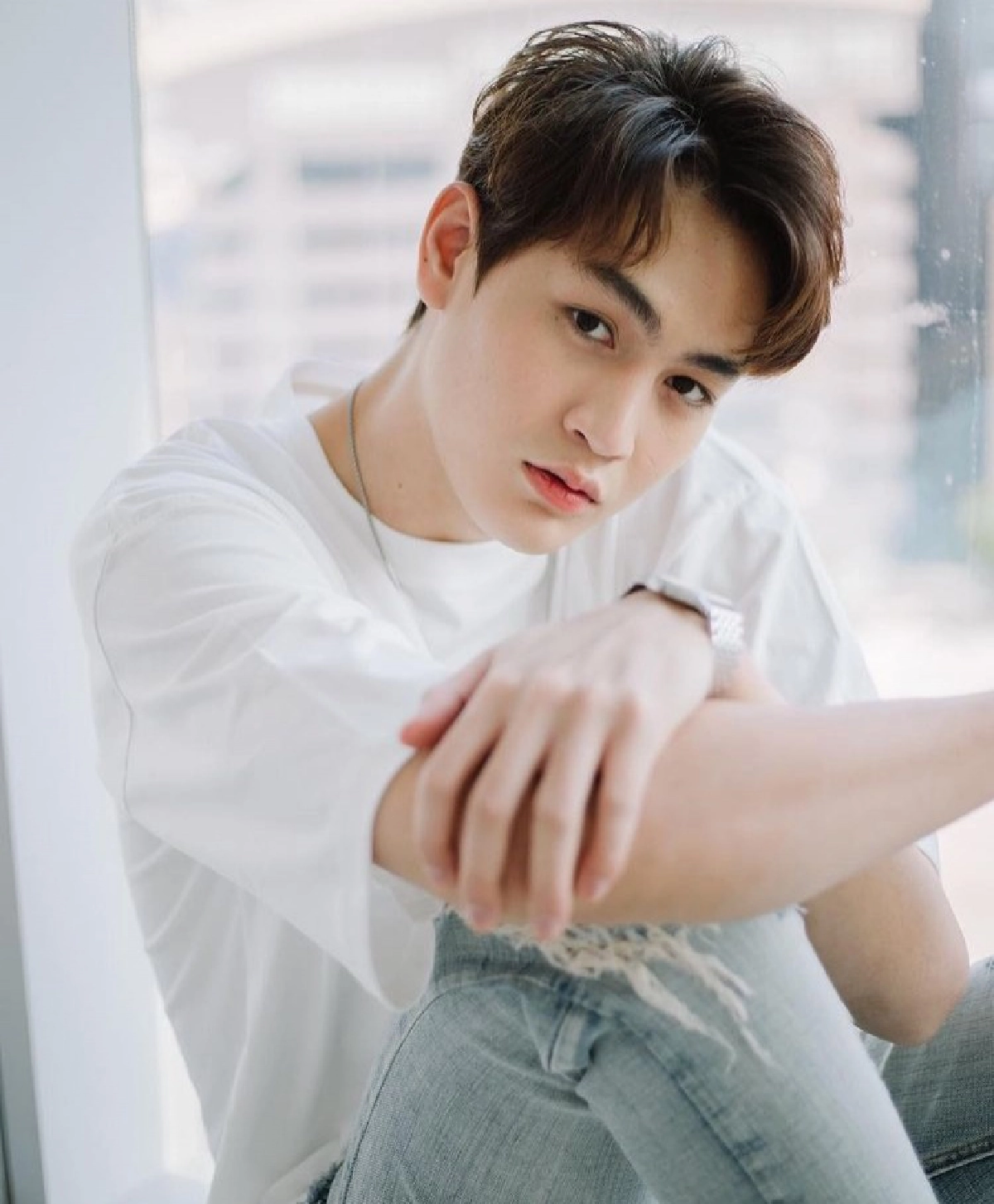 "ทอยทอย" นอนคุกต่อ ศาลอุทธรณ์เห็นพ้องศาลชั้นต้นไม่ให้ประกันตัว 