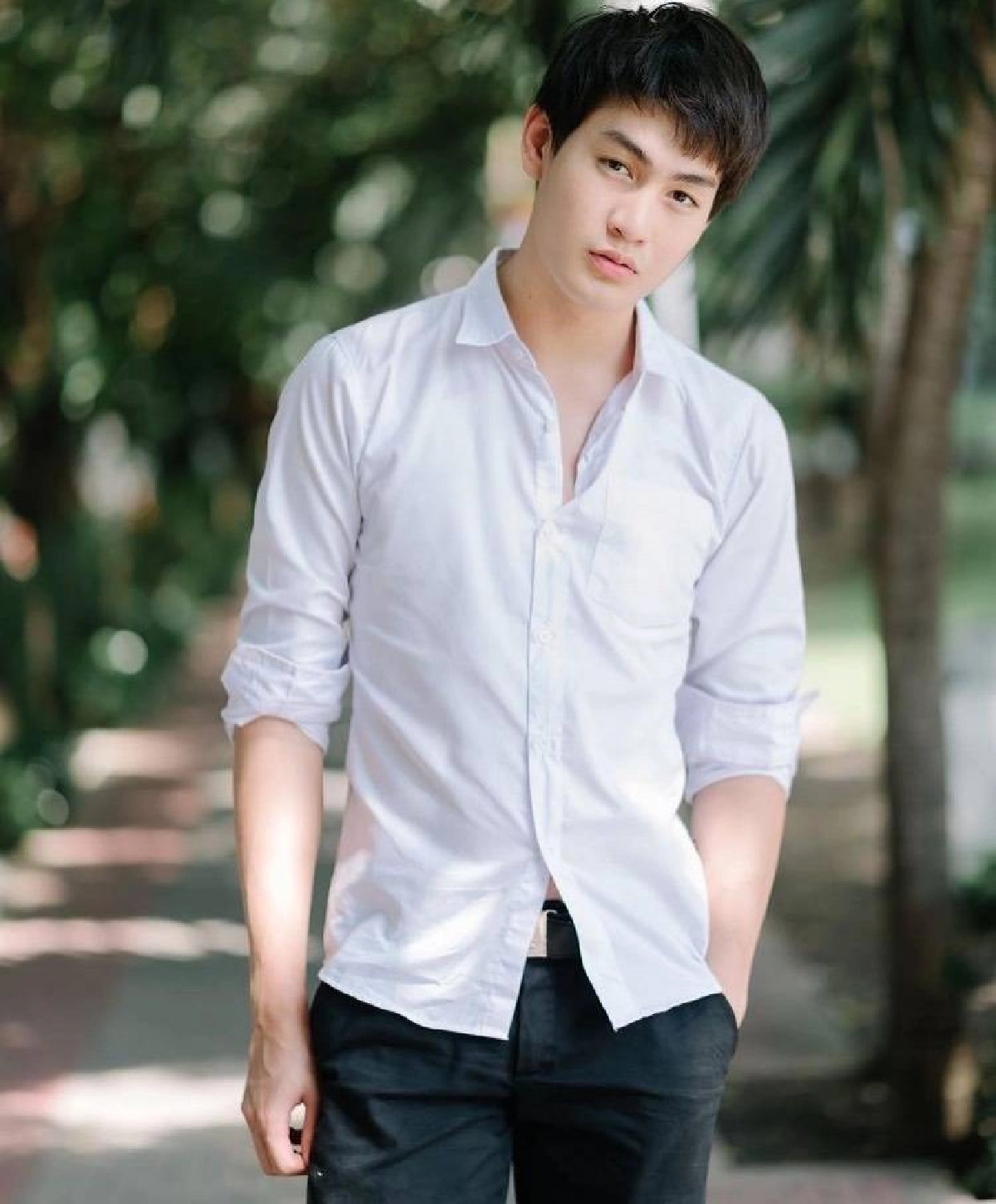 "ทอยทอย" นอนคุกต่อ ศาลอุทธรณ์เห็นพ้องศาลชั้นต้นไม่ให้ประกันตัว 