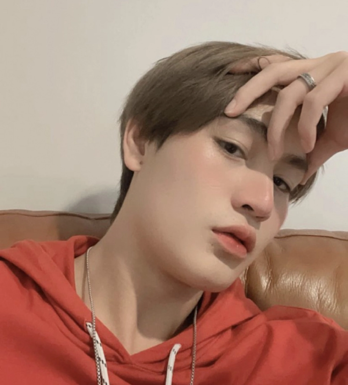 เผยแชทฟิวส์ขาด อาจเป็นเหตุให้ "ทอยทอย" ลงมือก่อเหตุ