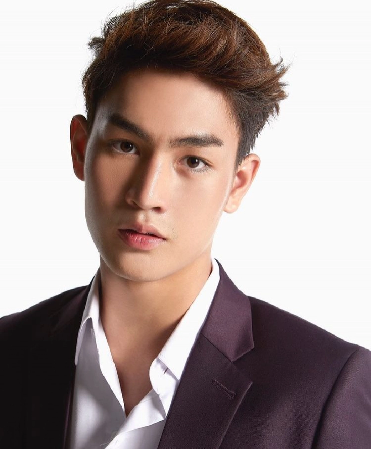 "ทอยทอย" นอนคุกต่อ ศาลอุทธรณ์เห็นพ้องศาลชั้นต้นไม่ให้ประกันตัว 