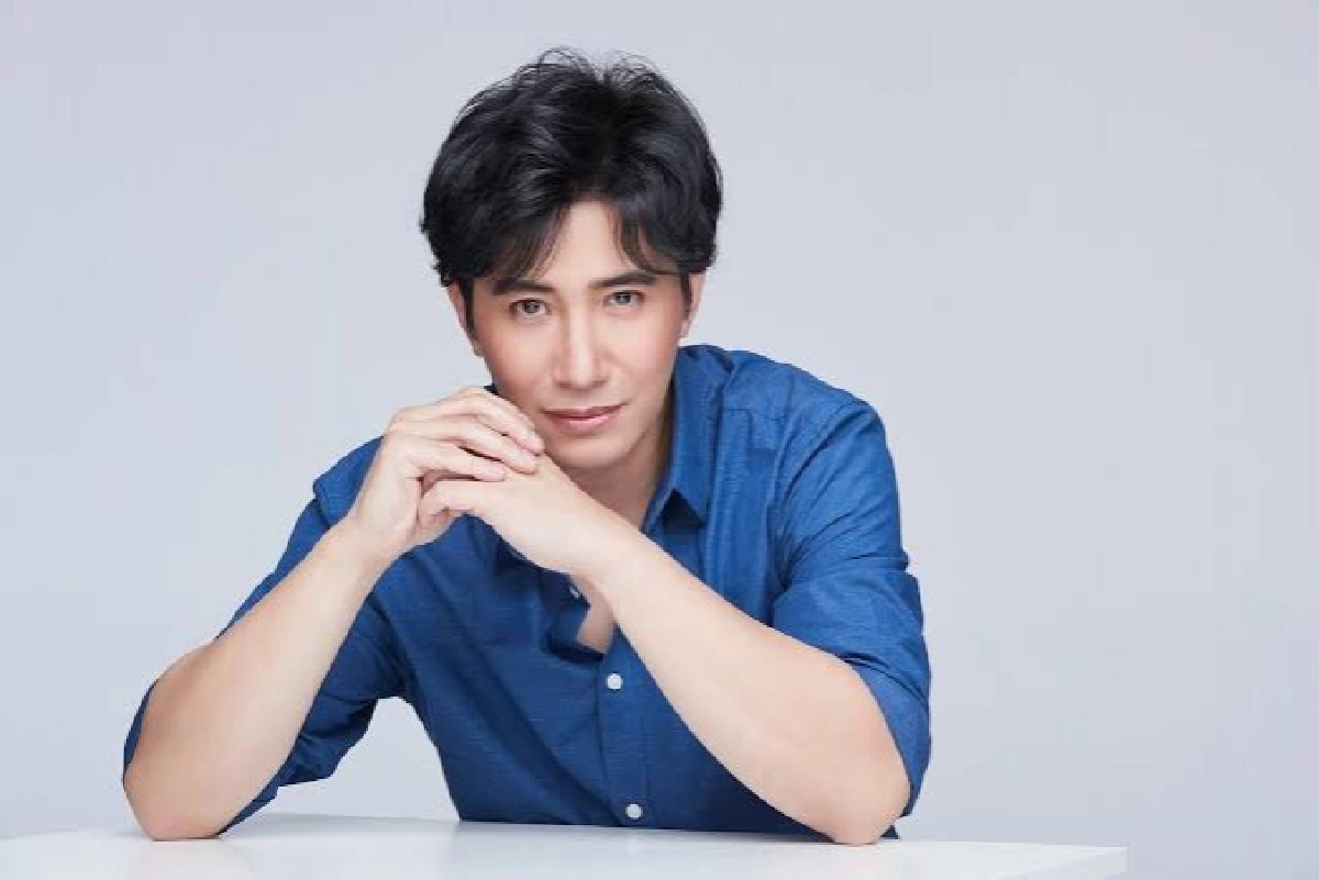 "หนุ่ม กรรชัย" ทำสิ่งนี้ให้ "ลุงต๋อย" สัปเหร่อใจสู้ ด่านสุดท้ายของผู้เสียชีวิตโควิด-19