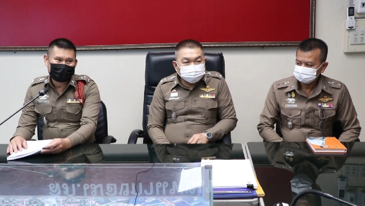 ฉาวอีก ขรก.สาว "กำแพงเพชร" ยักยอกเงิน เสี่ยงภัย "โควิด" 12 ล้าน