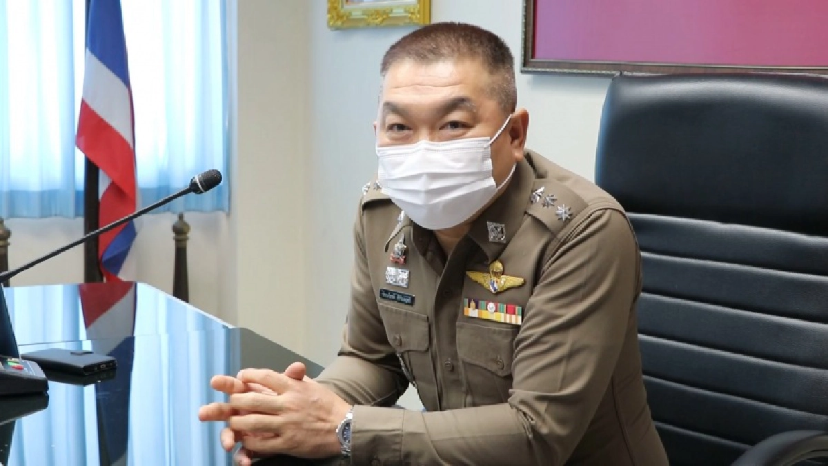 ฉาวอีก ขรก.สาว "กำแพงเพชร" ยักยอกเงิน เสี่ยงภัย "โควิด" 12 ล้าน