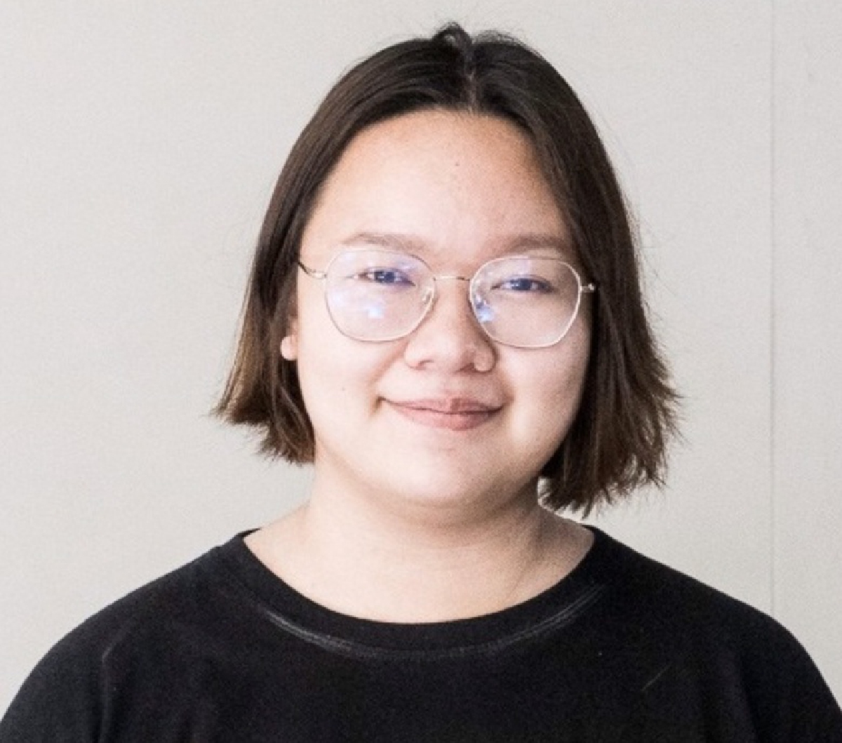 ไล่ล่าประยุทธ์ "ม็อบ 10 สิงหา" เคียงคู่ "ปิยบุตร" ชูธงปฏิรูปแบบปฏิวัติ