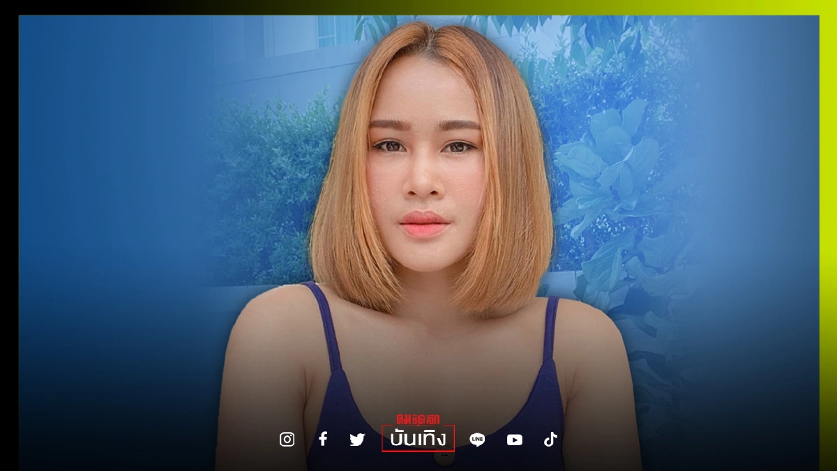 จุกอก "หนูเล็ก ก่อนบ่าย" สงสารลูกชาย ร้องไห้อยากไปโรงเรียนหนักมาก 