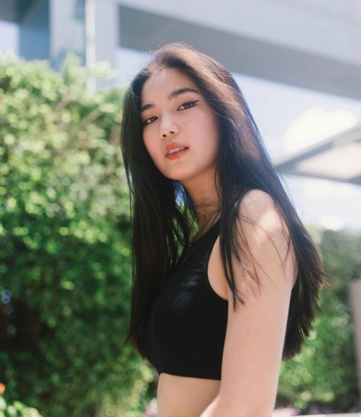 อย่าวัดค่าของผู้หญิงด้วยเงิน "ก้อย อรัชพร" แนะนำควรยกเลิกระบบสินสอด 