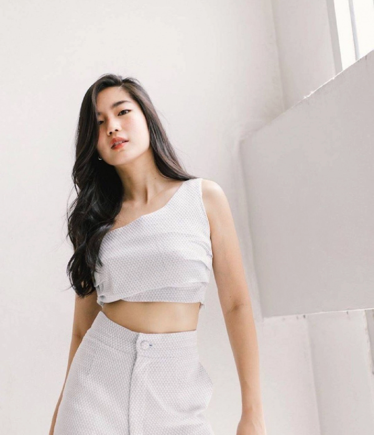 อย่าวัดค่าของผู้หญิงด้วยเงิน "ก้อย อรัชพร" แนะนำควรยกเลิกระบบสินสอด 