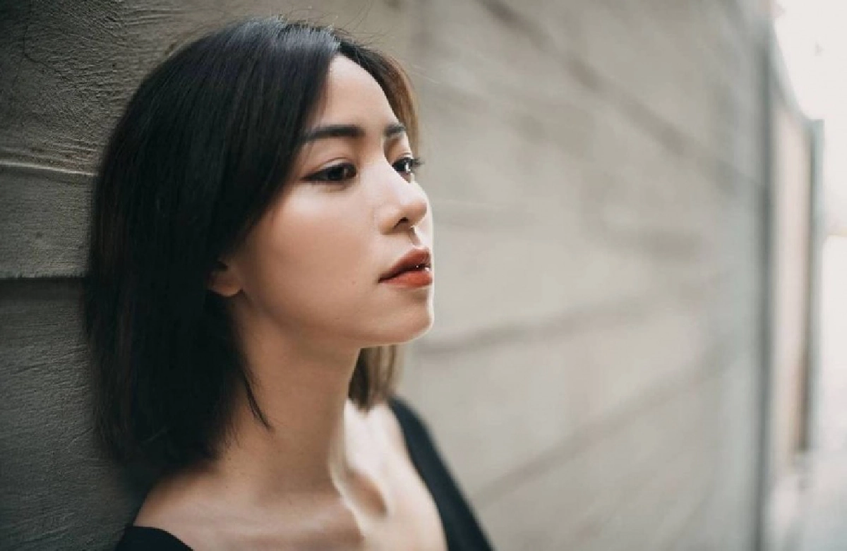 เอ๊ะยังไง "นิวเคลียร์"  รับกำลังเจอปัญหายากในชีวิต แต่ไม่ขอโทษใคร
