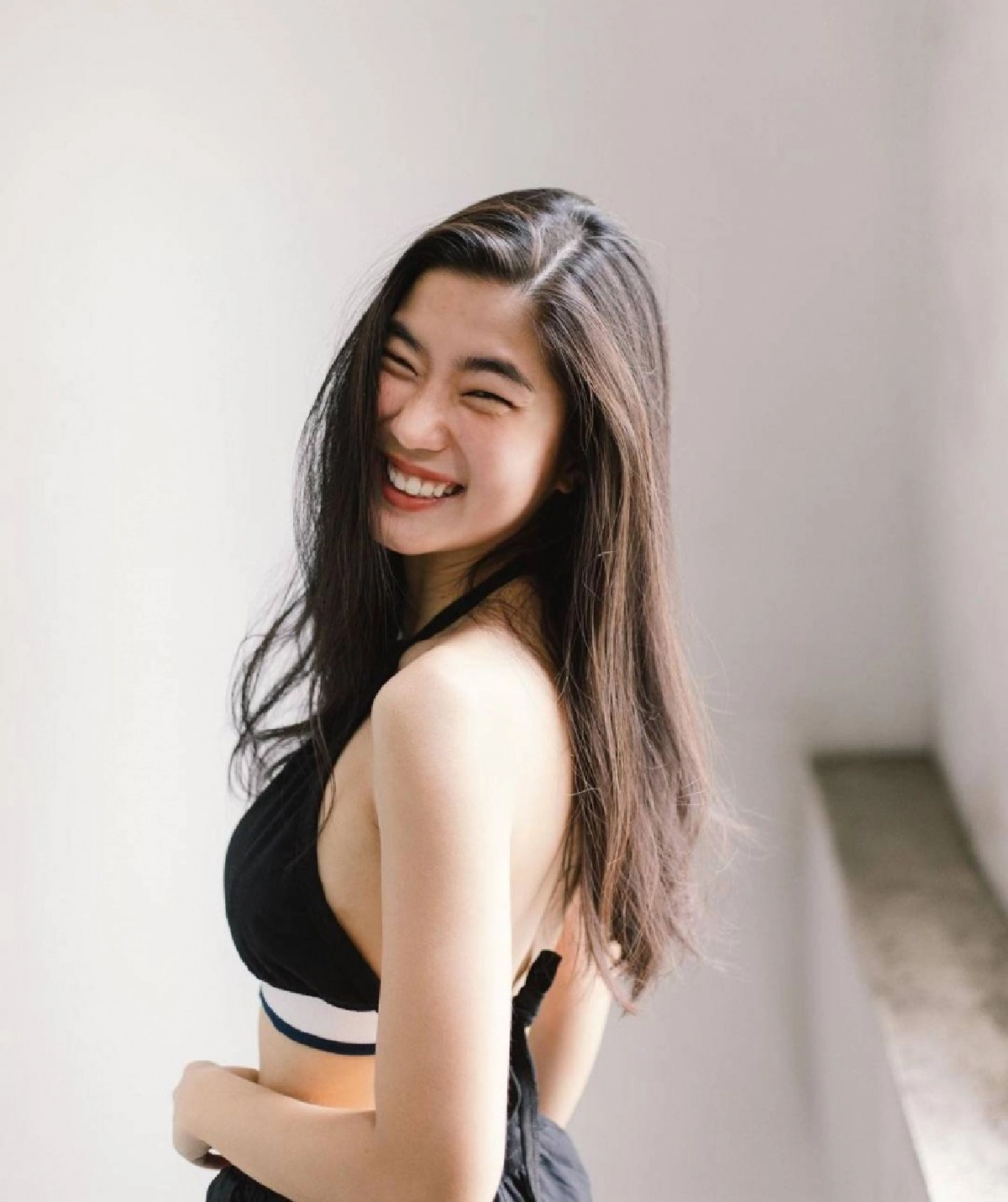 อย่าวัดค่าของผู้หญิงด้วยเงิน "ก้อย อรัชพร" แนะนำควรยกเลิกระบบสินสอด 