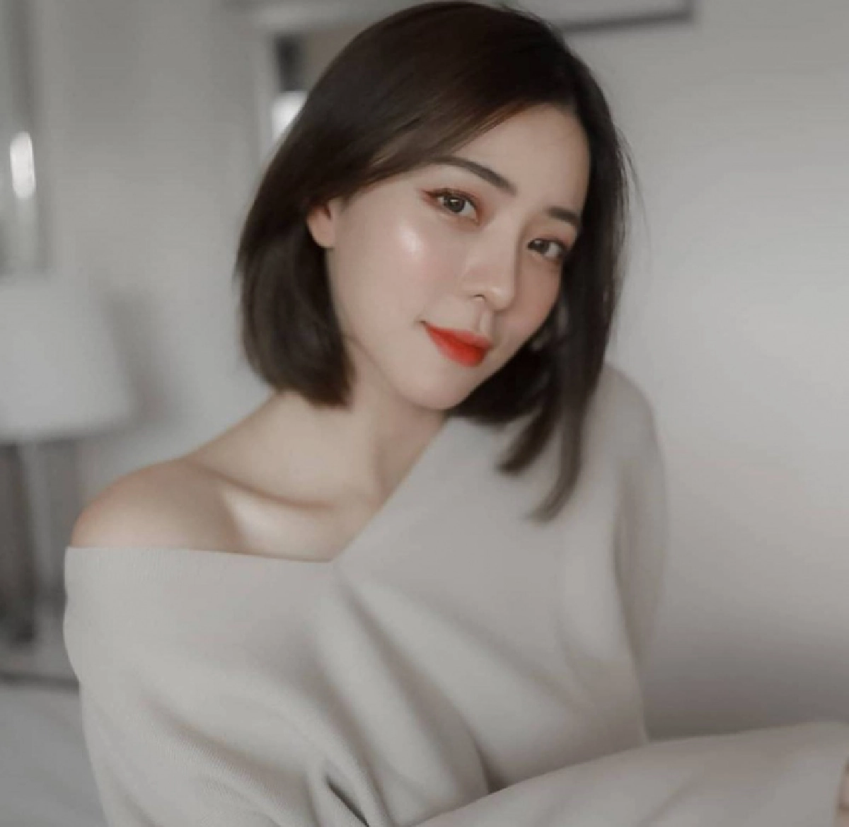 เอ๊ะยังไง "นิวเคลียร์"  รับกำลังเจอปัญหายากในชีวิต แต่ไม่ขอโทษใคร