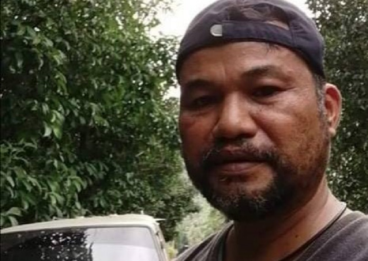 "เครือข่ายชาวสวนมังคุด"ขอบคุณ"กองทัพอากาศ"ช่วยเร่งระบายผลผลิตสู่ปลายทางช่วงวิกฤติ "โควิด-19"