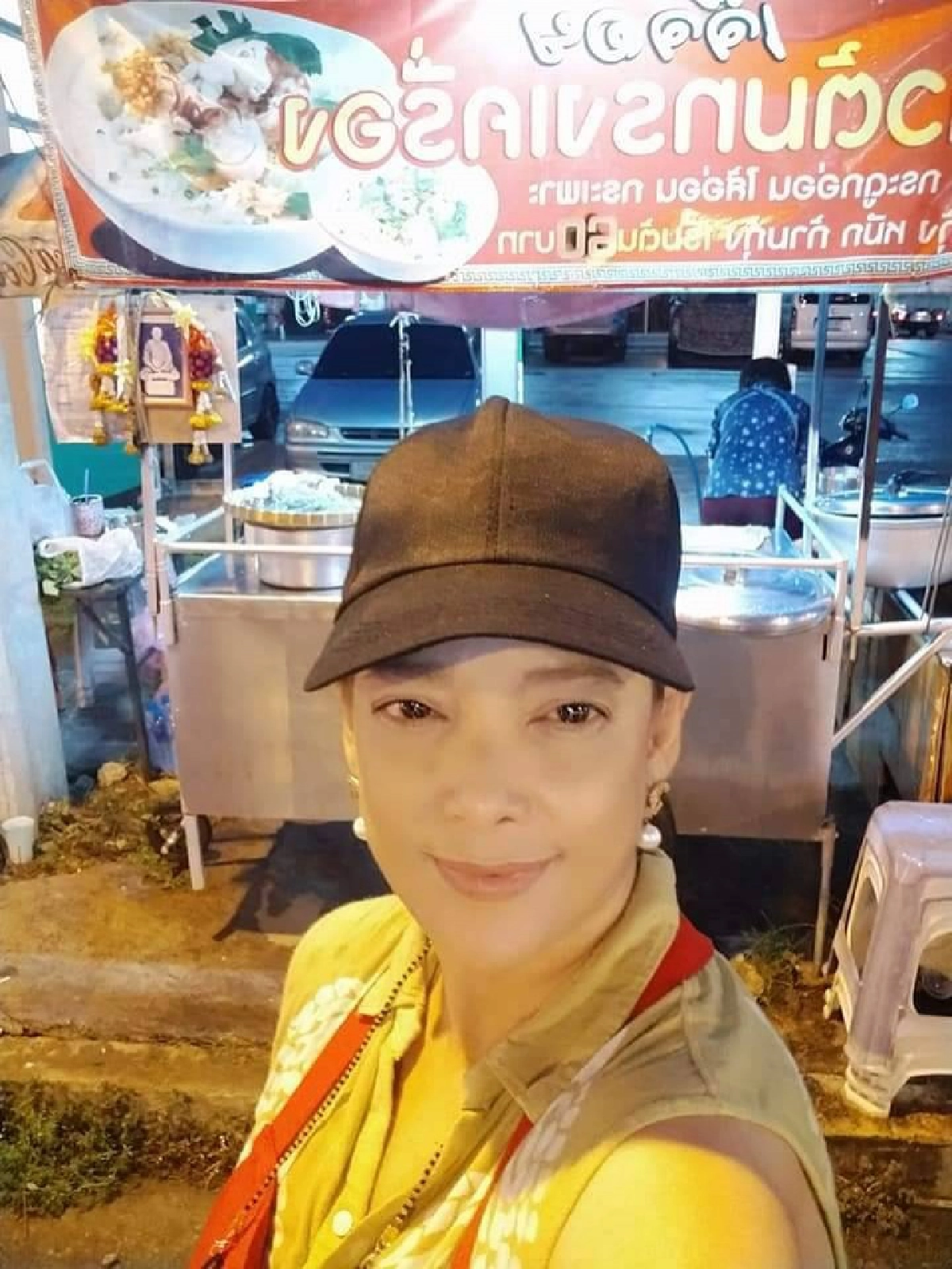 สู้ไม่ไหว อดีตนางแบบชื่อดัง "จอย ติตัส" โพสต์ตัดพ้อชีวิต เตรียมไปหาเงินที่อเมริกา