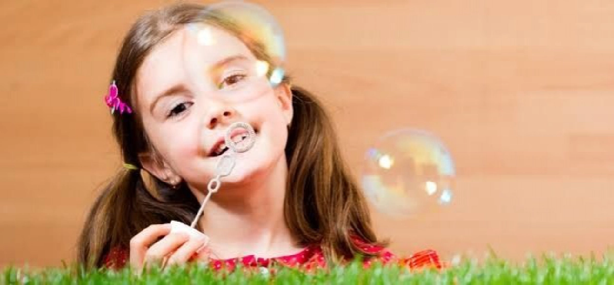 วิิธีสังเกตพฤติกรรม "ออทิสซึม" ในเด็ก พร้อมข้อแนะนำ