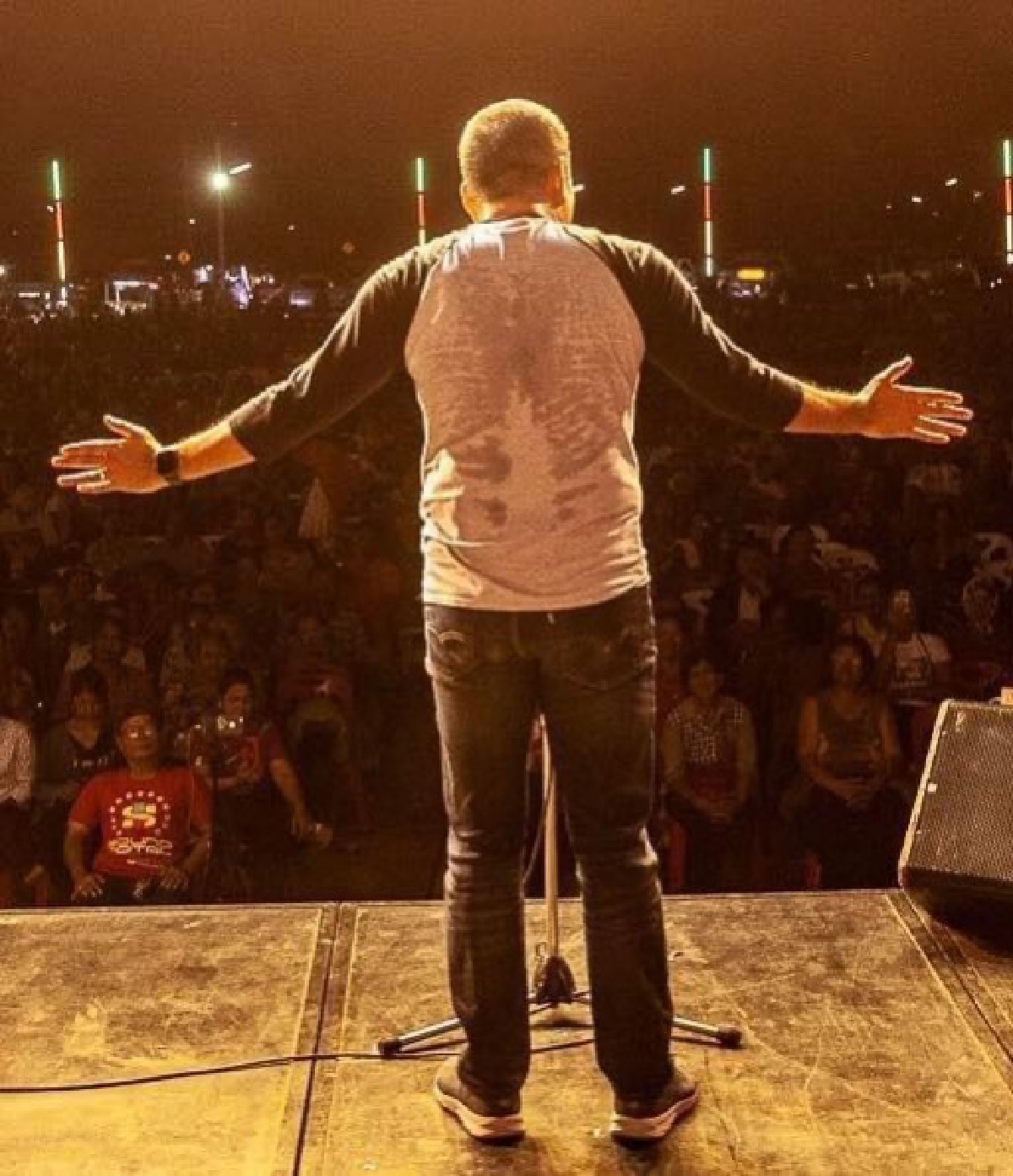 สิงหาชี้ชะตา 'ณัฐวุฒิ' ปลุกแดงจัดคาร์ม็อบ 'เพื่อไทย' ลุยเชือดประยุทธ์