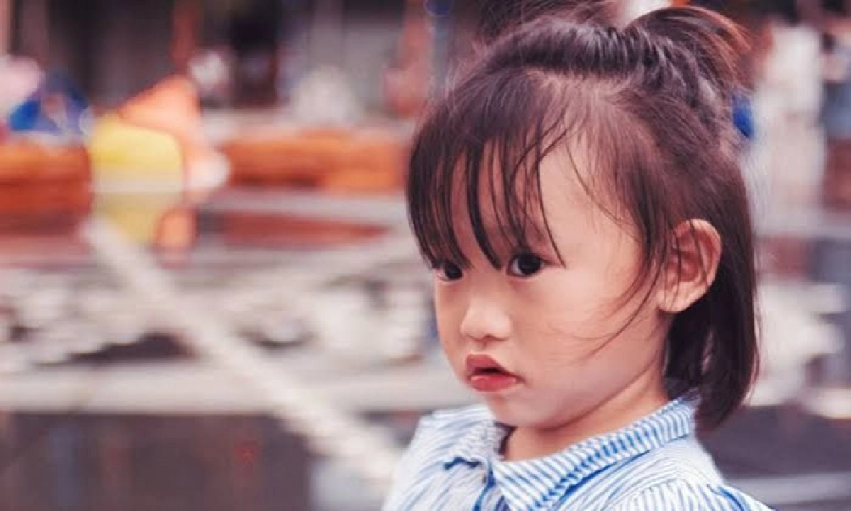 วิิธีสังเกตพฤติกรรม "ออทิสซึม" ในเด็ก พร้อมข้อแนะนำ