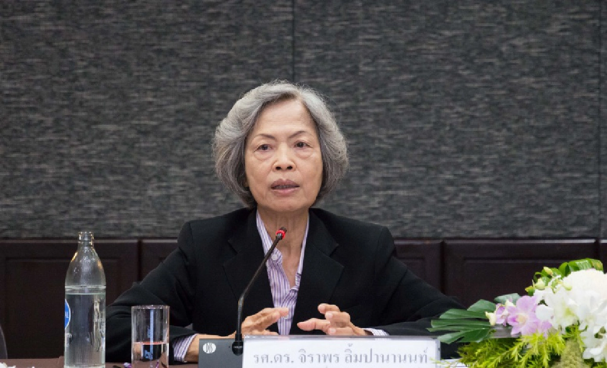 ร้านยา, ชุดตรวจโควิด, Antigen Test Kit, ATK, Home Isolation, โควิด-19, ฟ้าทะลายโจร, ฟาวิพิราเวียร์, Community Isolation