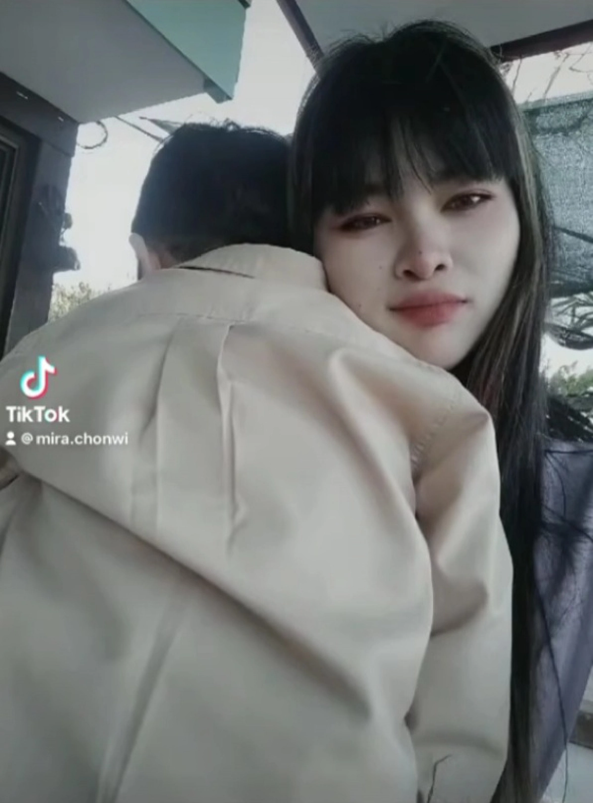 วันแม่แสนเศร้า "เอ๋ มิรา" คิดถึงลูกสุดหัวใจ แฟนคลับเชียร์ให้สู้