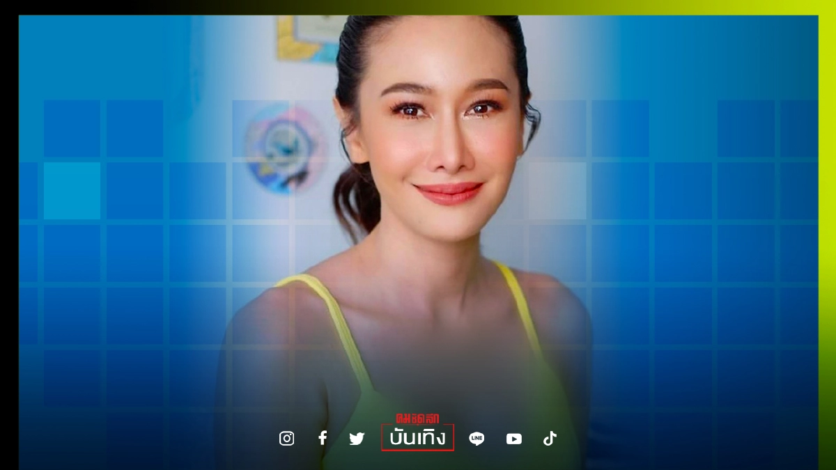 เห็นใจ "กุ้งพลอย" อยากเจอลูกสาว ในวันแม่ เห็นใจ "กุ้งพลอย" อยากเจอลูกสาว ในวันแม่