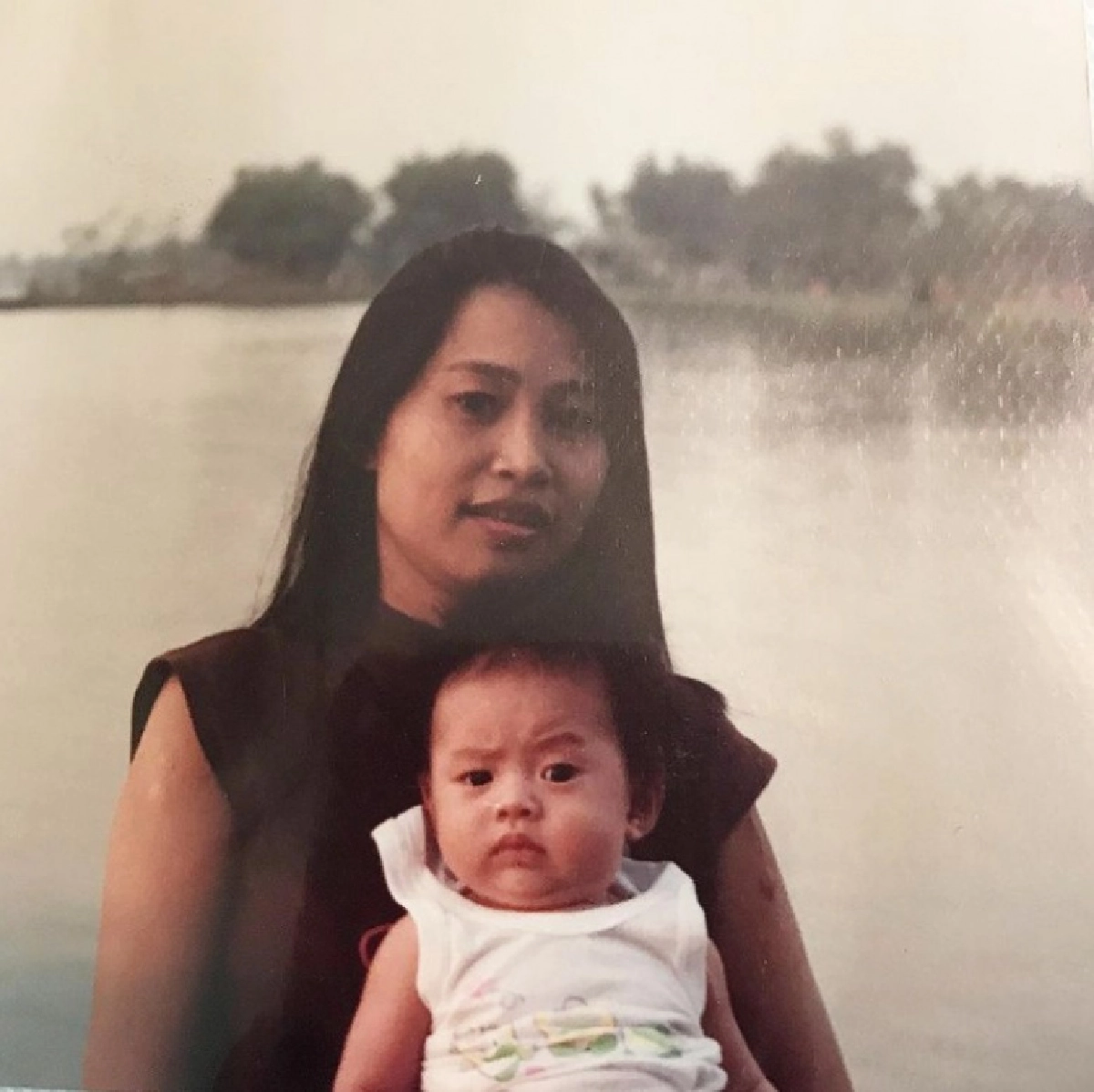 "มะตูม" กราบขอโทษแม่ ทุกเรื่องที่ผ่านมา ส่งตรงถึงหัวใจ