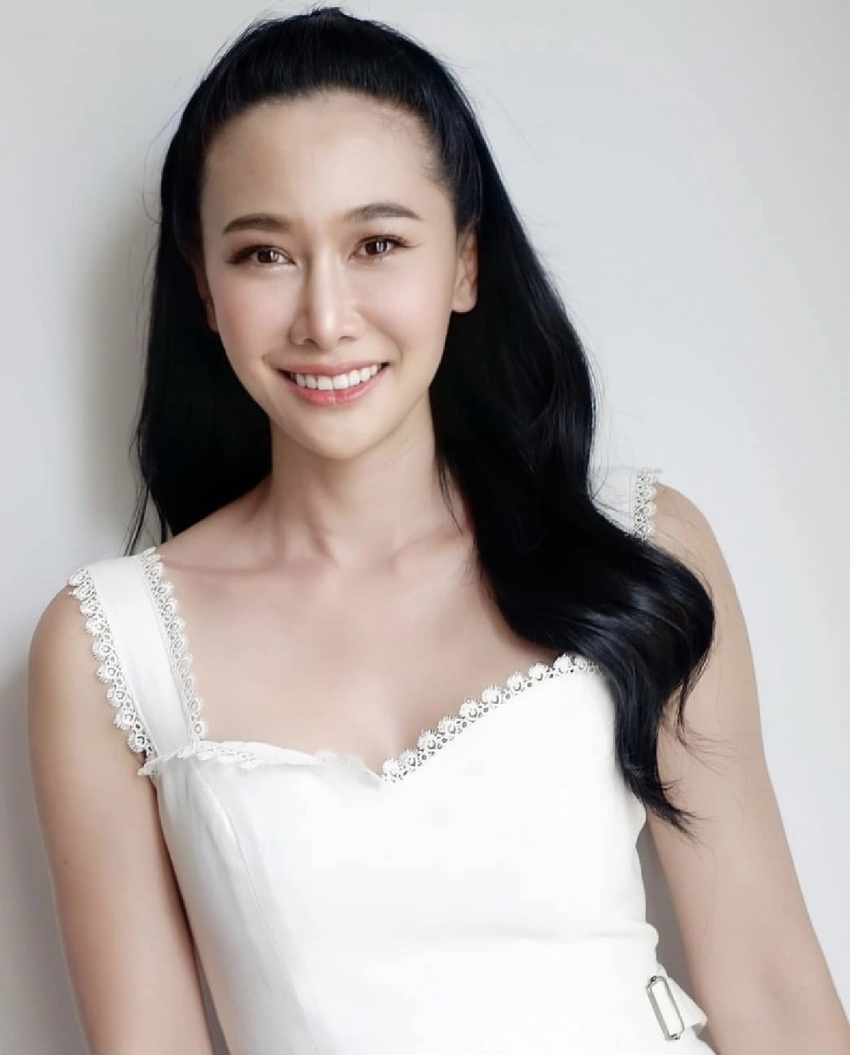 เห็นใจ "กุ้งพลอย" อยากเจอลูกสาว ในวันแม่