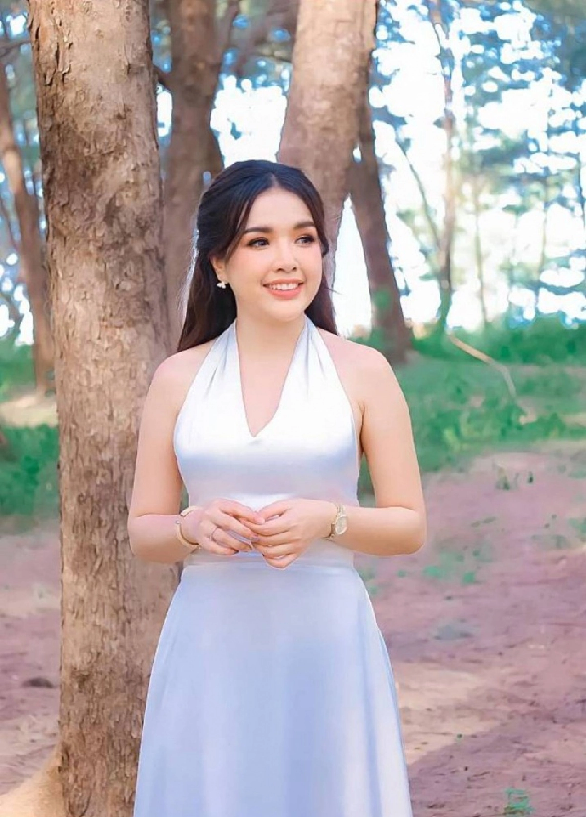 ไม่ธรรมดา  "เจนนี่"  อวดตึกใหม่สุดหรูที่เป็นมากกว่าค่ายเพลง