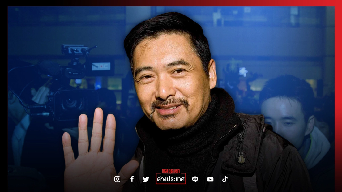 "โจวเหวินฟะ"สร้างแรงบันดาลใจสองแม่ลูก ทำพินัยกรรมยกสมบัติ 50 ล้านให้สังคม 