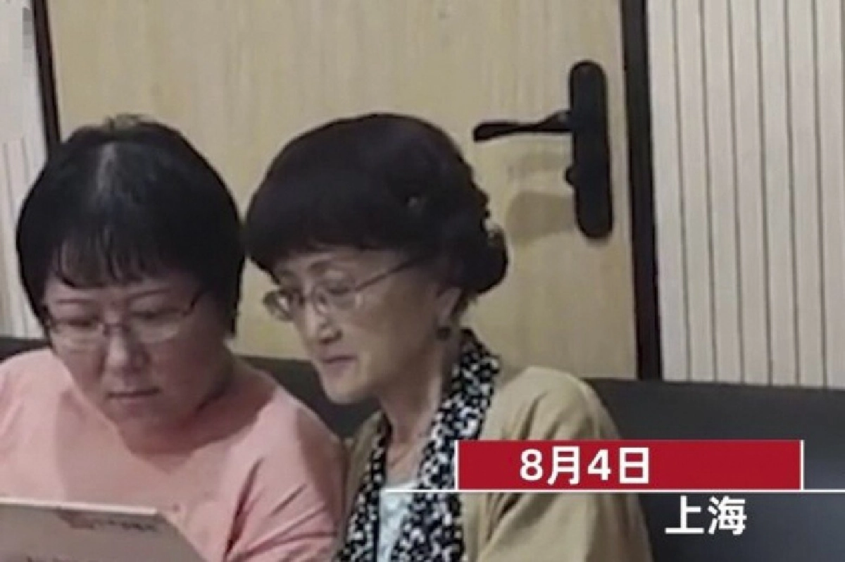 "โจวเหวินฟะ"สร้างแรงบันดาลใจสองแม่ลูก ทำพินัยกรรมยกสมบัติ 50 ล้านให้สังคม 