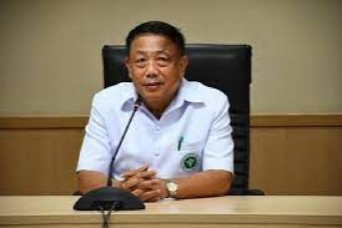 "ชมรมแพทย์ชนบท" ฮีโร่ สกัดATKไร้คุณภาพ