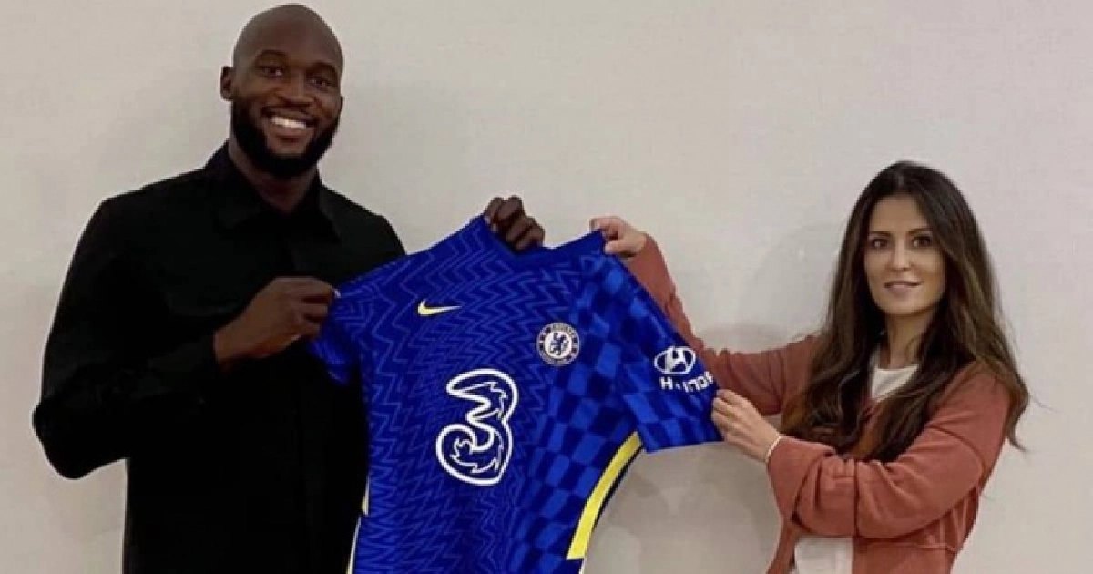 "สิงห์บลูส์" เปิดตัว "ลูกากู" อย่างเป็นทางการ