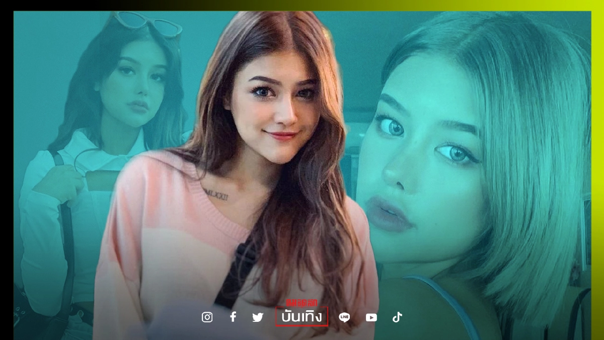 "ไนซ์ Cyanide" เผยป่วยซึมเศร้า-ไบโพลาร์ ยอมรับเคยคิดสั้นหลายครั้ง "ไนซ์ Cyanide" เผยป่วยซึมเศร้า-ไบโพลาร์ ยอมรับเคยคิดสั้นหลายครั้ง