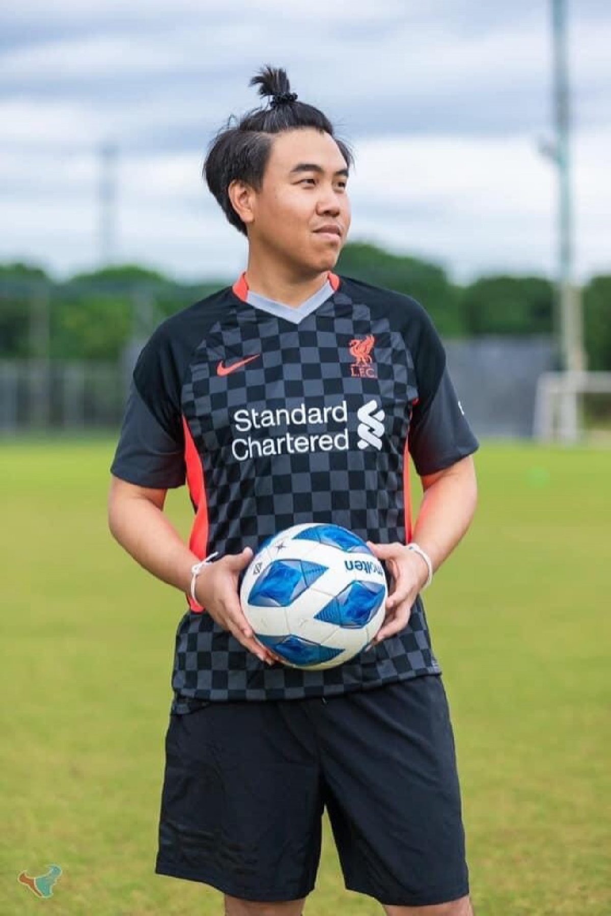 ผ่าทีม "ลำพูนวอริเออร์" จากตระกูลวงศ์วรรณ สู่ยุค "เสี่ยตาล" จะรุ่งหรือร่วง