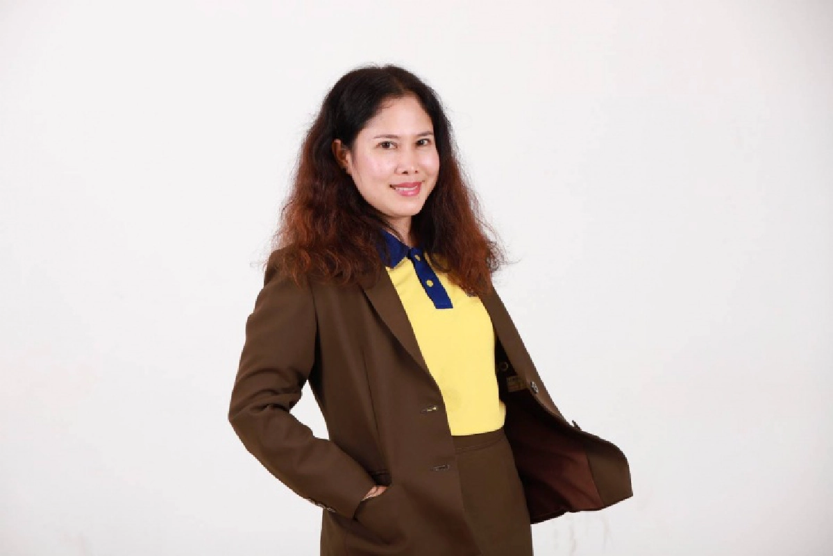 เตือน"ดารา"โพสต์โชว์หวยทางโซเชียล "ผิดกฎหมายพนัน"
