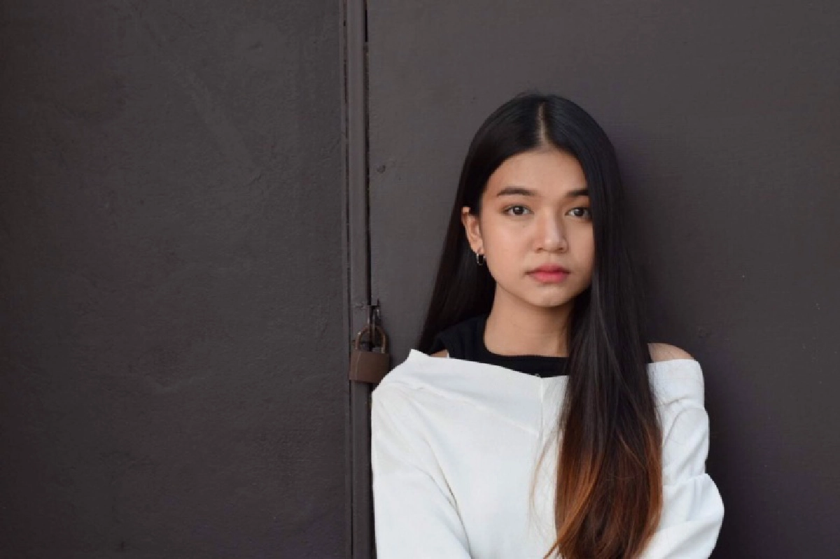 สู้"แตงโม สยาภา"ปล่อยเพลง"รำเพยพิษ"สไตล์ไทยโมเดิร์น