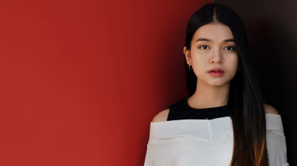 สู้"แตงโม สยาภา"ปล่อยเพลง"รำเพยพิษ"สไตล์ไทยโมเดิร์น