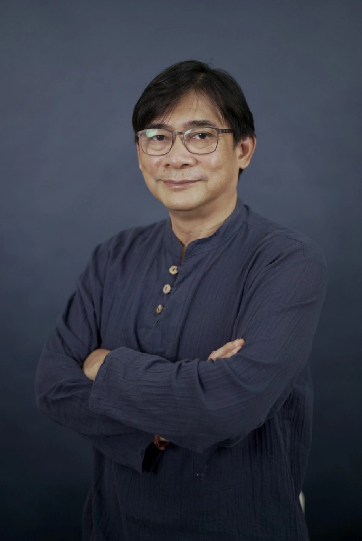 เตือน"ดารา"โพสต์โชว์หวยทางโซเชียล "ผิดกฎหมายพนัน"